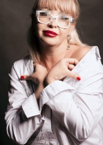 Фото проститутки Ирина №5 в городе Лыткарино