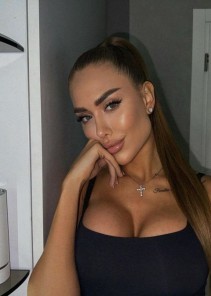 Фото проститутки Ника №3 в городе Лыткарино