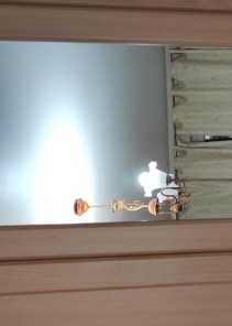 Фото проститутки Аня №5 в городе Лыткарино