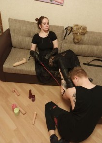 Фото проститутки Королева №4 в городе Лыткарино