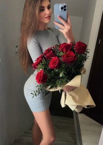 Фото проститутки Лилия №2 в городе Лыткарино
