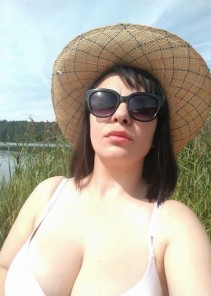 Фото проститутки Виктория №2 в городе Лыткарино