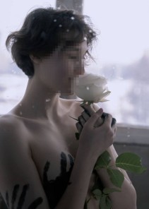 Фото проститутки Марина №2 в городе Лыткарино