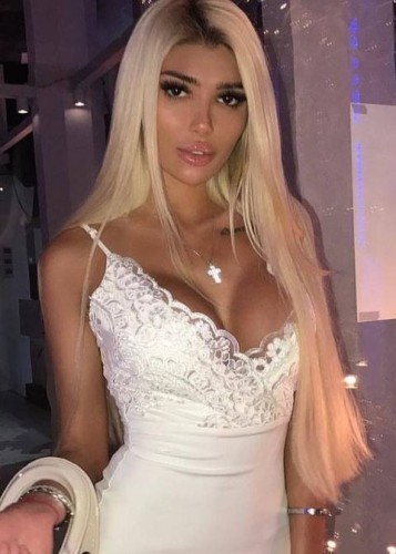 Лина, Г. Лыткарино